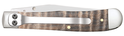 Kapesní zavírací nůž 46104 Zippo Trapperlock