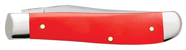 Kapesní zavírací nůž 46109 Zippo Mini Trapper