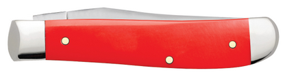 Kapesní zavírací nůž 46109 Zippo Mini Trapper