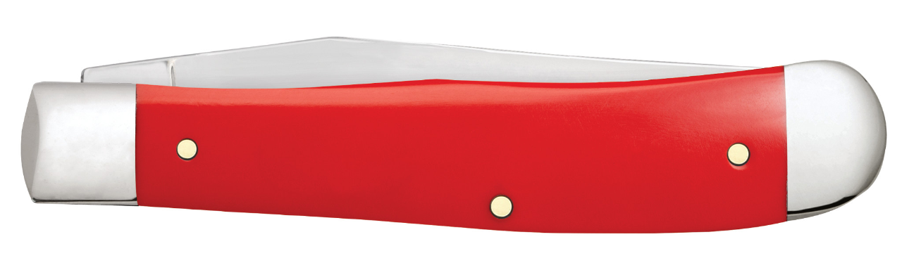 Kapesní zavírací nůž 46111 Zippo Trapper