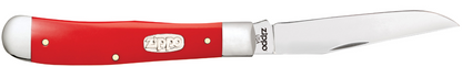 Kapesní zavírací nůž 46111 Zippo Trapper