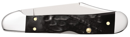 Kapesní zavírací nůž 46113 Zippo Mini Copperlock