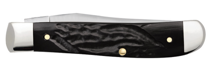 Kapesní zavírací nůž 46114 Zippo Mini Trapper