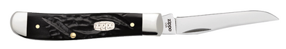 Kapesní zavírací nůž 46114 Zippo Mini Trapper