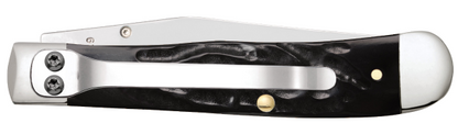 Kapesní zavírací nůž 46116 Zippo Trapperlock
