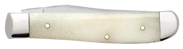 Kapesní zavírací nůž 46118 Zippo Mini Trapper