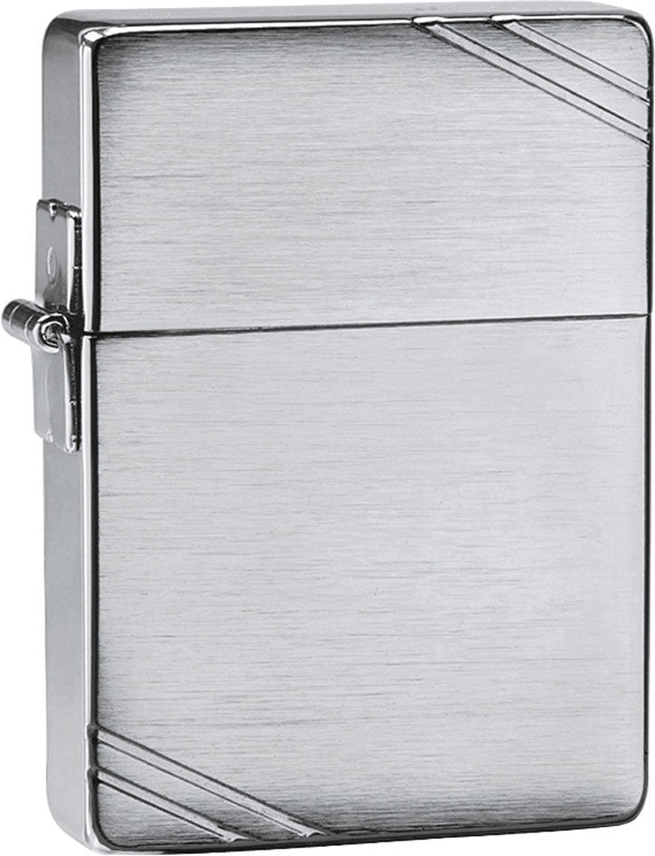 Zippo zapalovač 21466 1935 Replica™