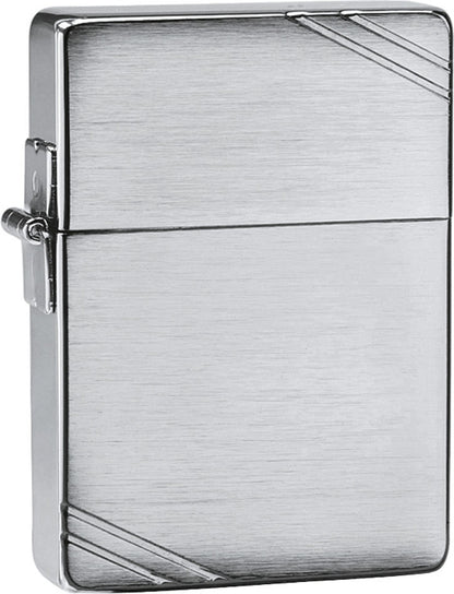 Zippo zapalovač 21466 1935 Replica™