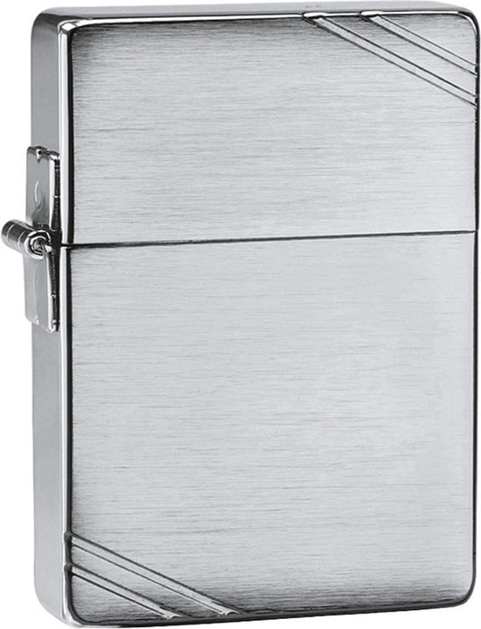 Zippo zapalovač 21466 1935 Replica™