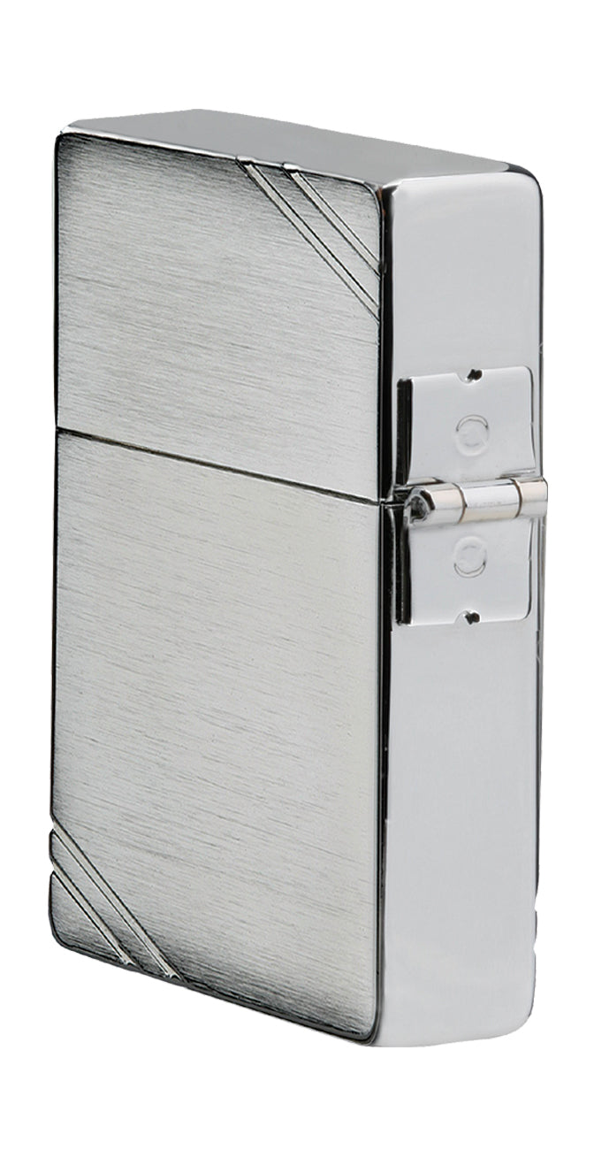 Zippo zapalovač 21466 1935 Replica™