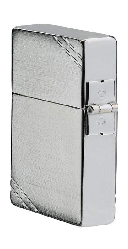 Zippo zapalovač 21466 1935 Replica™