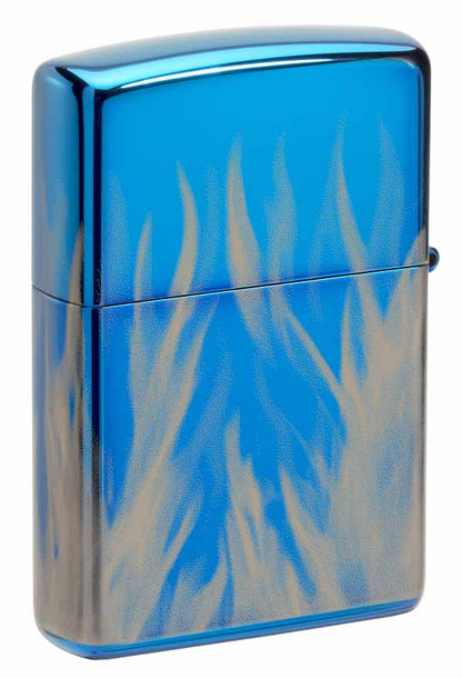 Zippo zapalovač 26158 Harley-Davidson®