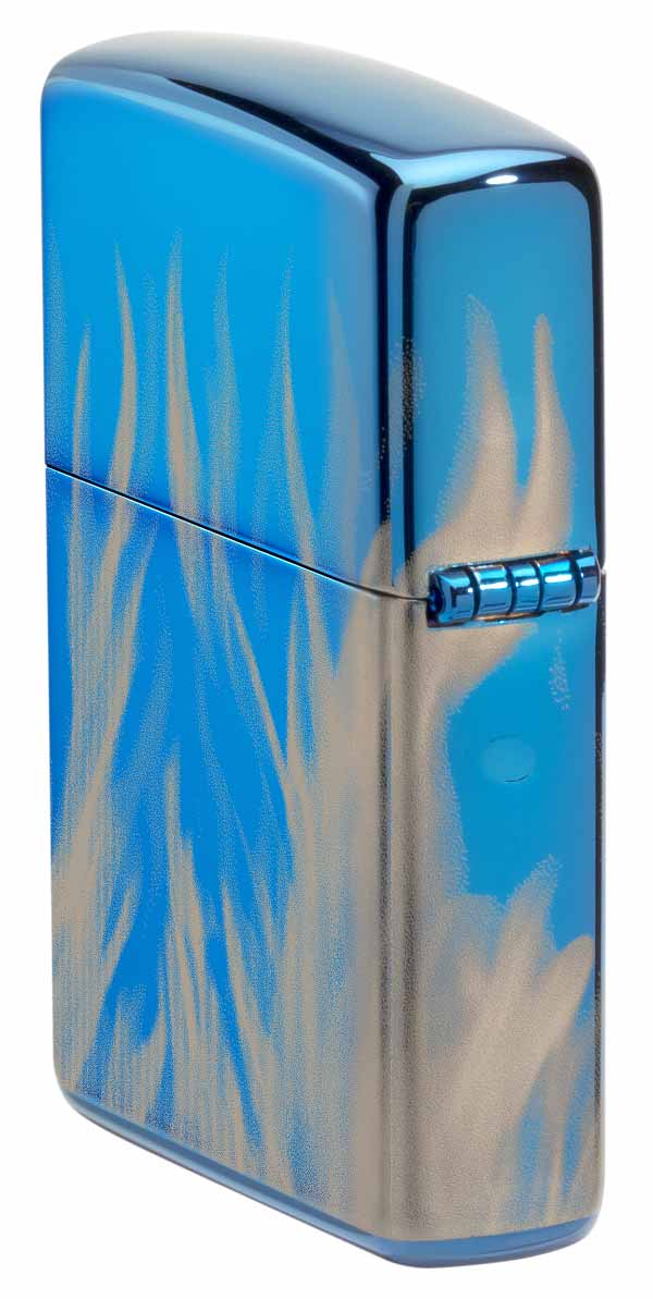 Zippo zapalovač 26158 Harley-Davidson®