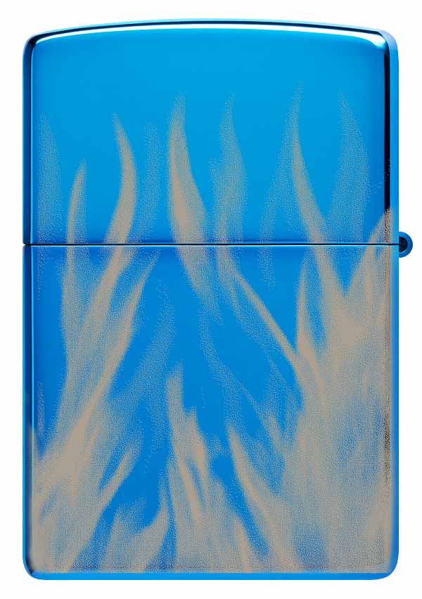 Zippo zapalovač 26158 Harley-Davidson®