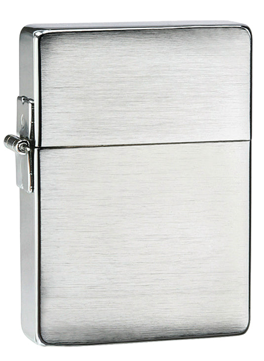 Zippo zapalovač 21541 1935 Replica™ wo Slashes