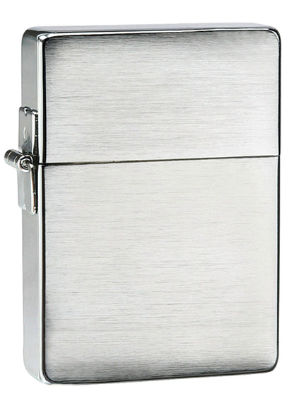 Zippo zapalovač 21541 1935 Replica™ wo Slashes
