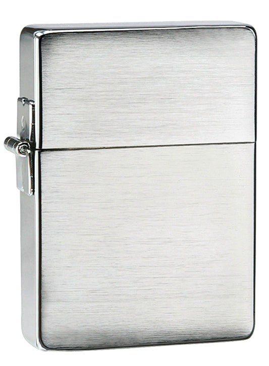Zippo zapalovač 21541 1935 Replica™ wo Slashes