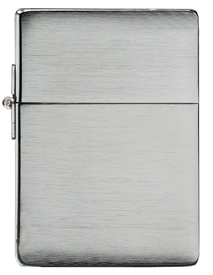 Zippo zapalovač 21541 1935 Replica™ wo Slashes