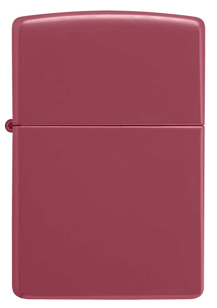 Zippo zapalovač 26132 Brick
