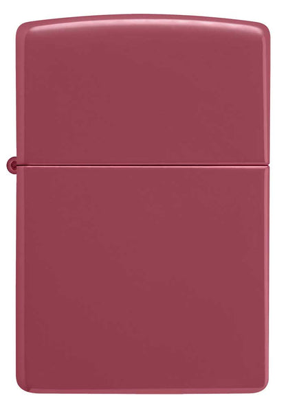Zippo zapalovač 26132 Brick