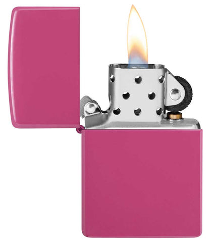 Zippo zapalovač 26139 Frequency