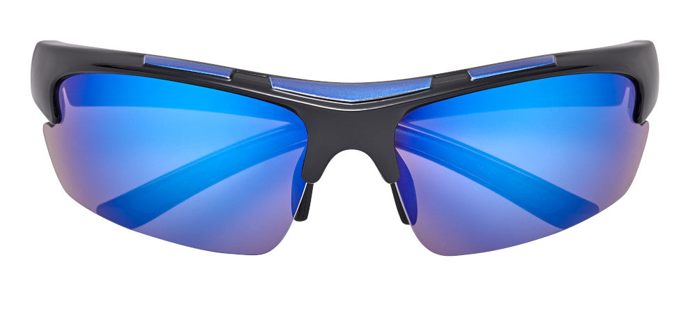OS37-02 Sportovní sluneční brýle Zippo