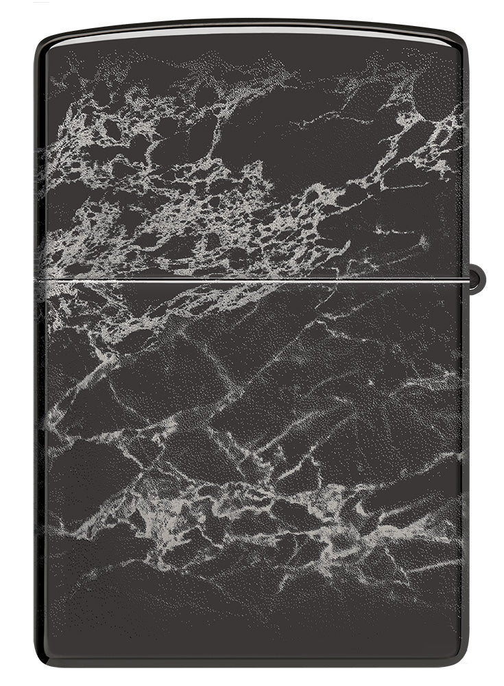 Zippo zapalovač 26113 Zippo Design