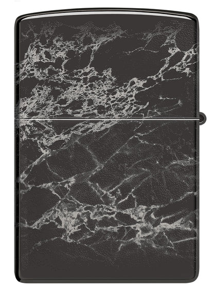 Zippo zapalovač 26113 Zippo Design