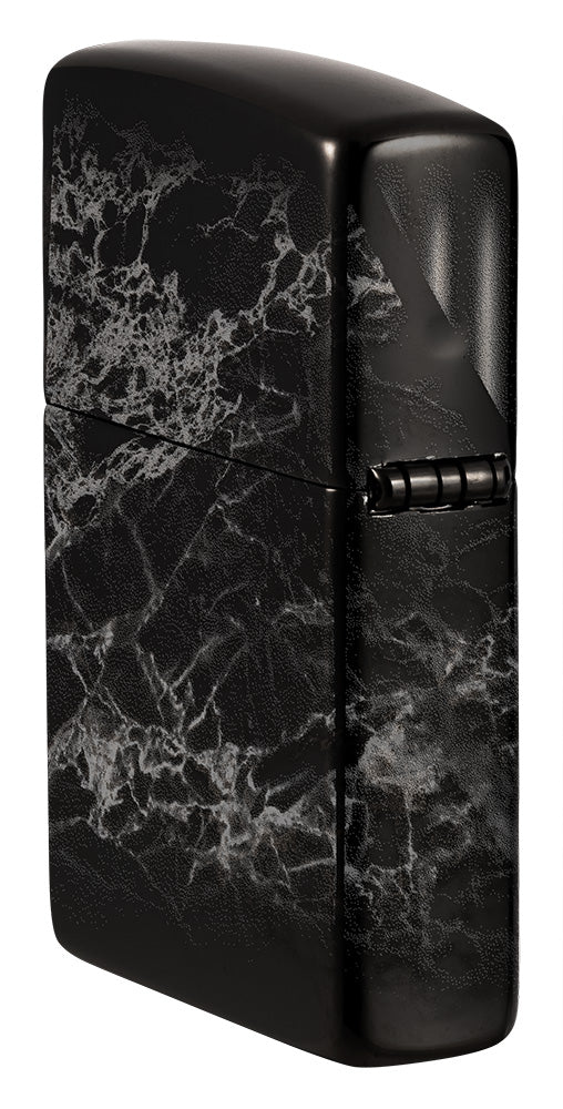 Zippo zapalovač 26113 Zippo Design