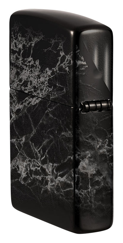 Zippo zapalovač 26113 Zippo Design
