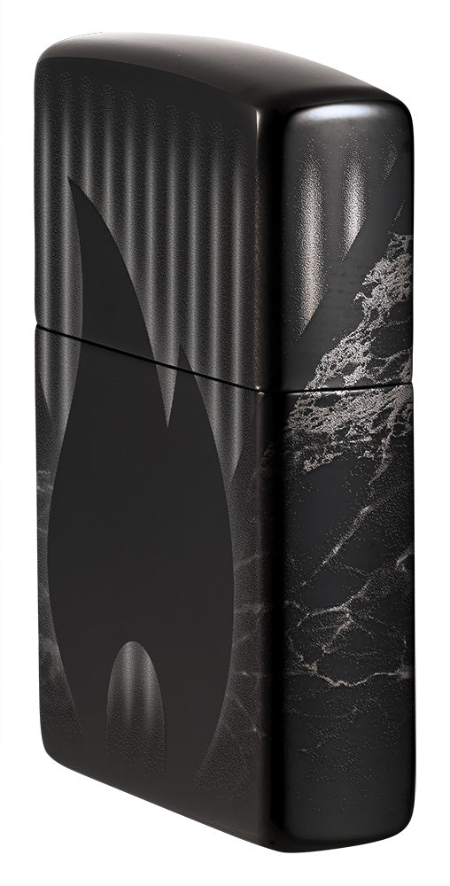 Zippo zapalovač 26113 Zippo Design