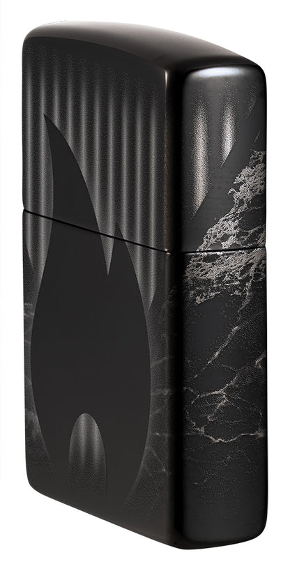 Zippo zapalovač 26113 Zippo Design