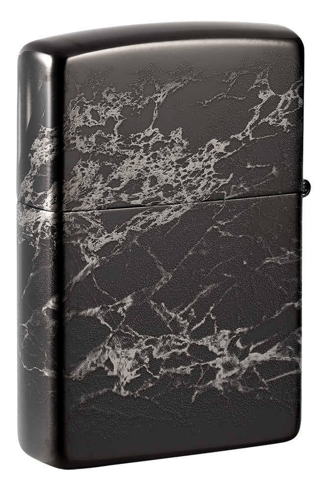 Zippo zapalovač 26113 Zippo Design