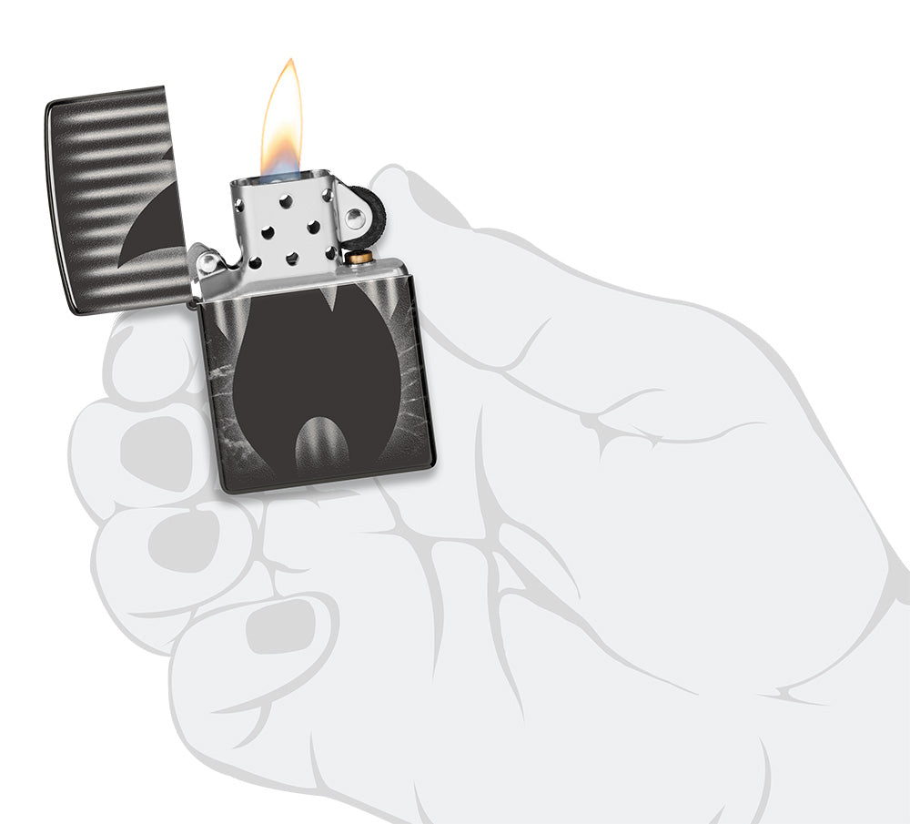 Zippo zapalovač 26113 Zippo Design