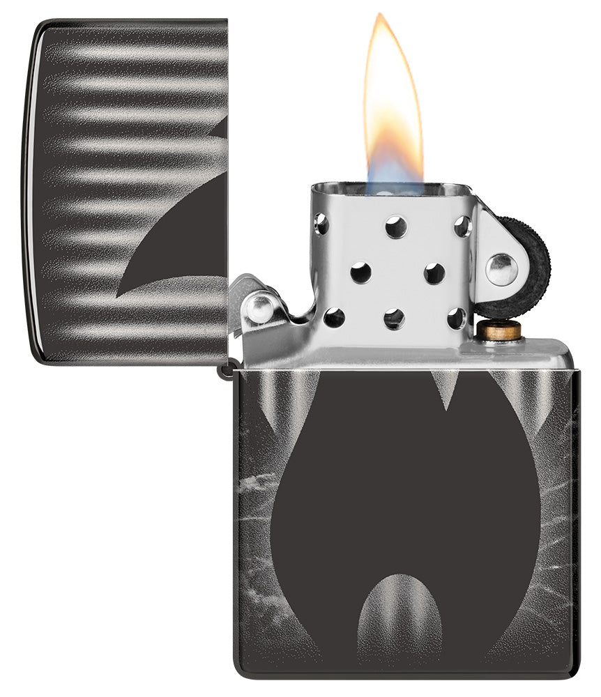 Zippo zapalovač 26113 Zippo Design