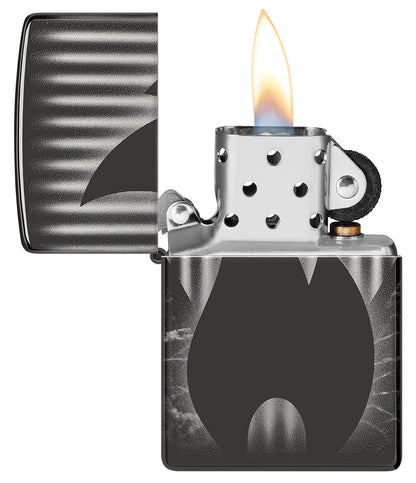Zippo zapalovač 26113 Zippo Design