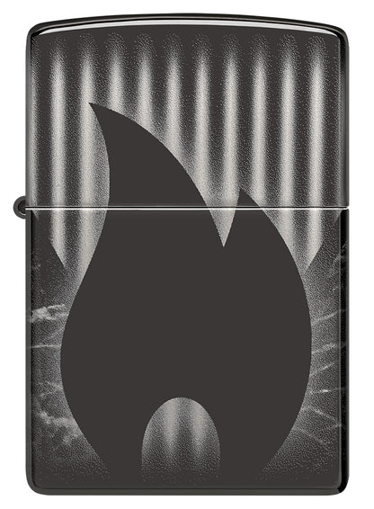 Zippo zapalovač 26113 Zippo Design