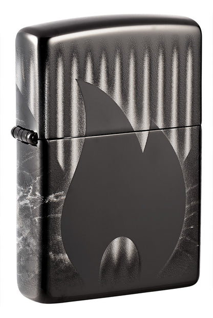 Zippo zapalovač 26113 Zippo Design