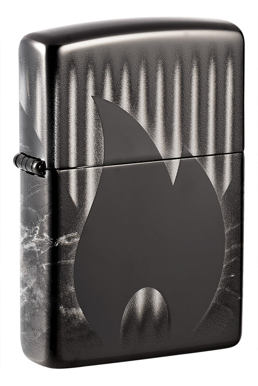 Zippo zapalovač 26113 Zippo Design