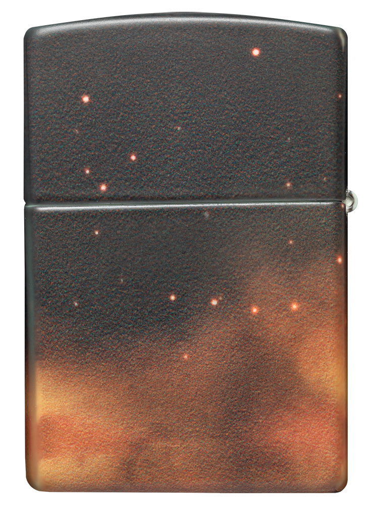 Zippo zapalovač 26145 Mythological Design