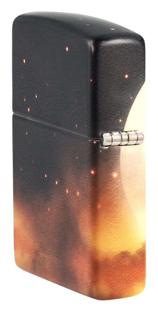 Zippo zapalovač 26145 Mythological Design