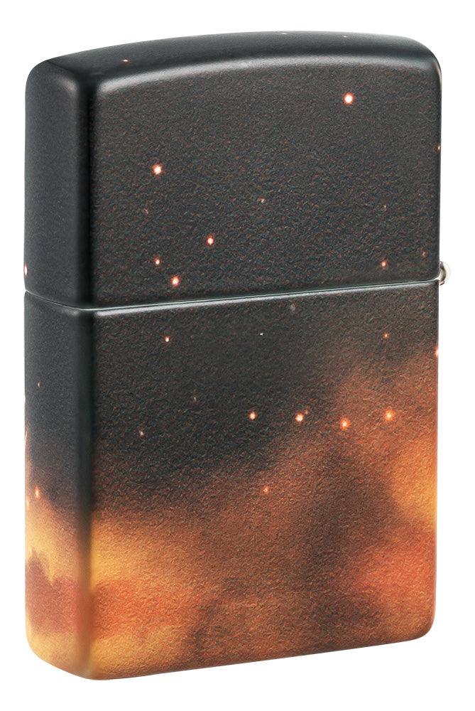 Zippo zapalovač 26145 Mythological Design