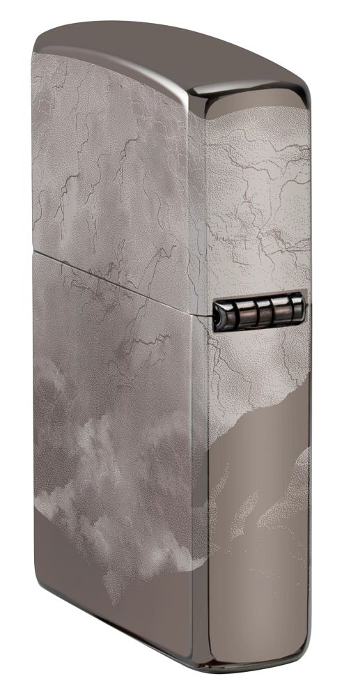 Zippo zapalovač 25659 Harley-Davidson®