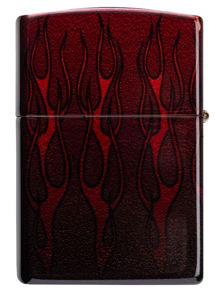 Zippo zapalovač 26197 Harley-Davidson®