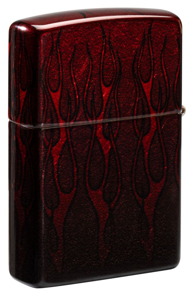 Zippo zapalovač 26197 Harley-Davidson®