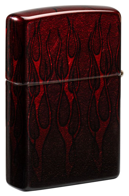 Zippo zapalovač 26197 Harley-Davidson®