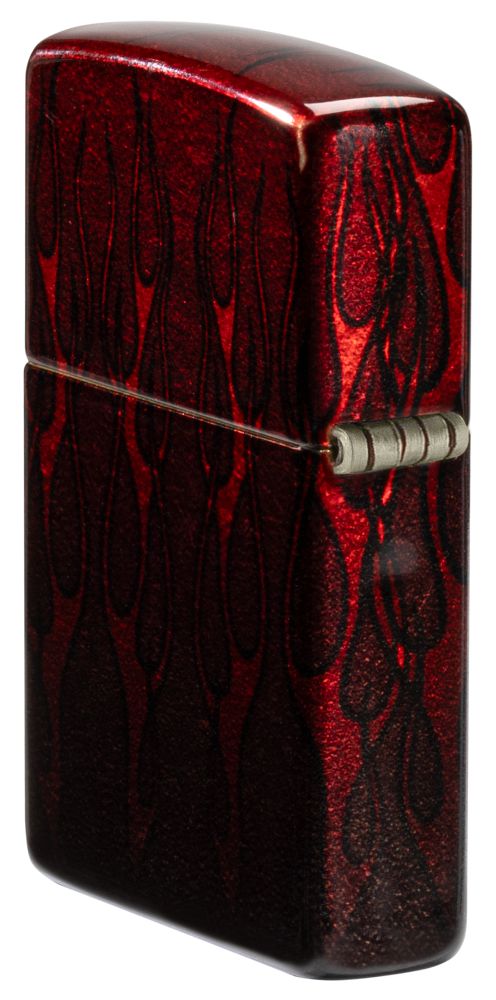 Zippo zapalovač 26197 Harley-Davidson®