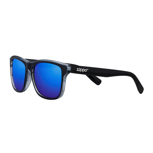 OB201-2 Sluneční brýle Zippo