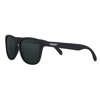 OB202-5 Sluneční brýle Zippo