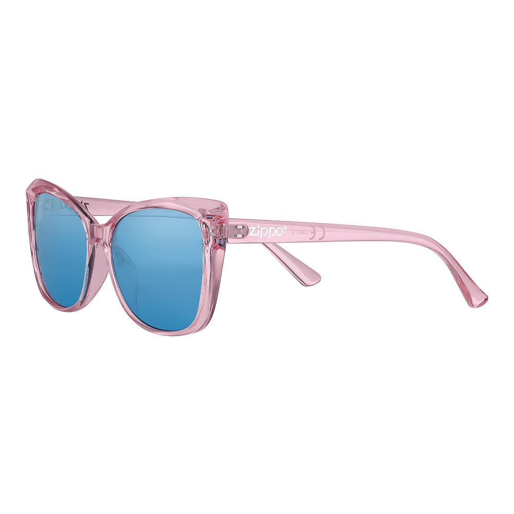 OB207-6 Sluneční brýle Zippo light